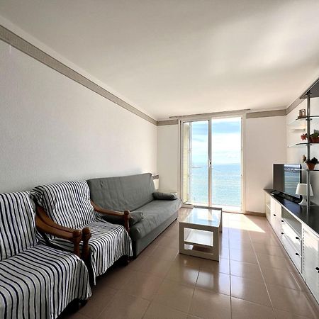 Rhode Vista Al Mar Apartment Roses Ngoại thất bức ảnh